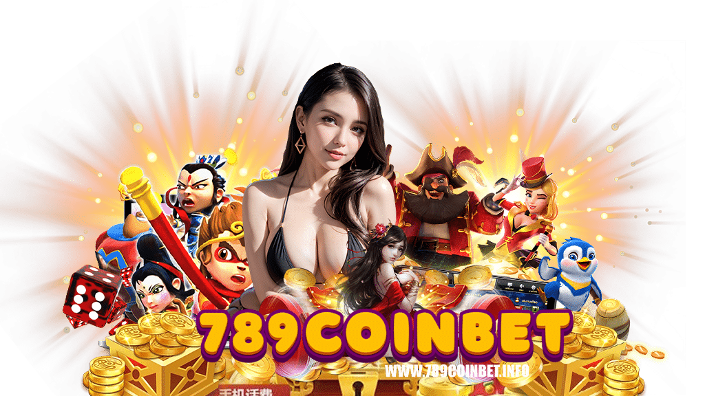 789coinbet-ทางเข้า